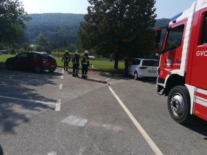 Izobrazevanje gasilskih castnikov, foto M Femec, GZ Trebnje (14)